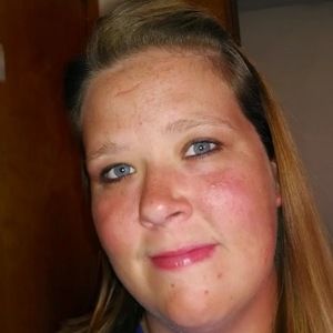 Meet your Posher, Summer